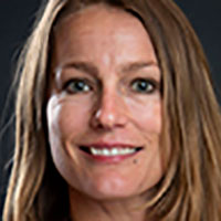 Amanda-Merck.jpg