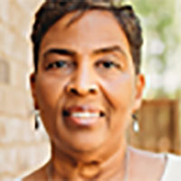 Angela Tuck