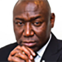 Benjamin-Crump.jpg