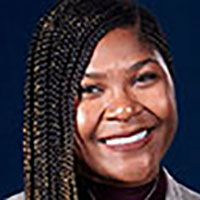 Christine-M-Slaughter_0.jpg