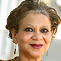 Dr.-Lisa-A.-Cooper.jpg