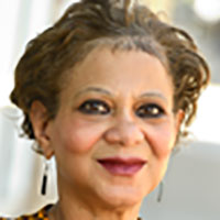 Dr.-Lisa-Cooper.jpg