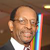 Dr.-Ron-Daniels.jpg