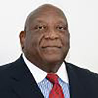 Dr.-Silas-Lee_0.jpg
