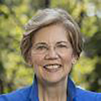 Elizabeth-Warren.jpg