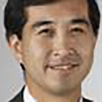John-C.-Yang.jpg