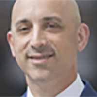 Jonathan-Greenblatt.jpg