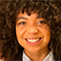 Kimberly Burke