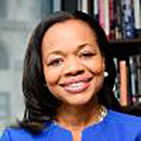 Kristen-Clarke.jpg