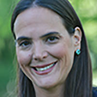 Lauren-Brooke-Eisen.jpg