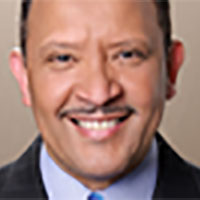 Marc H. Morial