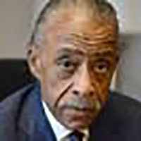 Reverend-Dr.-Al-Sharpton.jpg