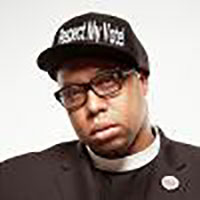 Reverend-Lennox-Yearwood-Jr..jpg