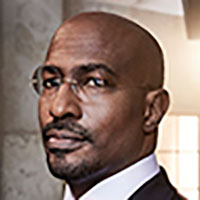 Van Jones