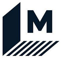 /mashable-logo.jpg