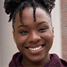 Chioma Onuoha