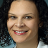 Dr-Rachel-J-Thornton