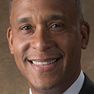 Dr Wayne J Riley