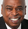 Wade-Henderson