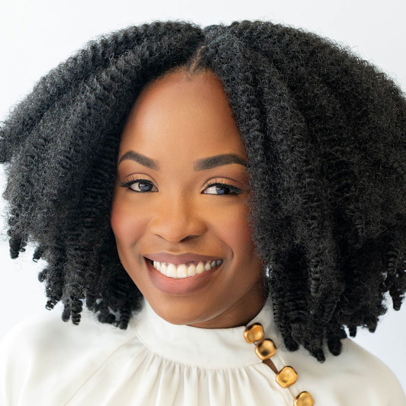 Danielle A. Davis Canty 