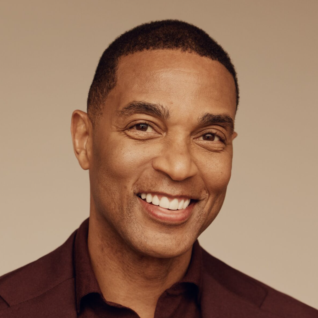 Don Lemon
