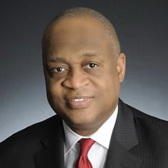 Thomas Johnson