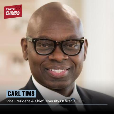 Carl Tims 2022