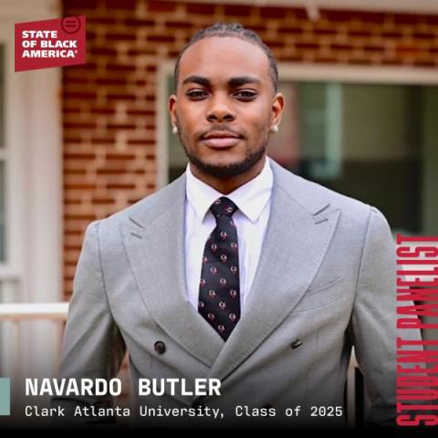 Navardo Butler